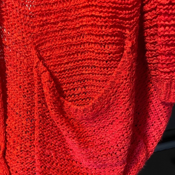 Light cardigan - Picture 5 of 9